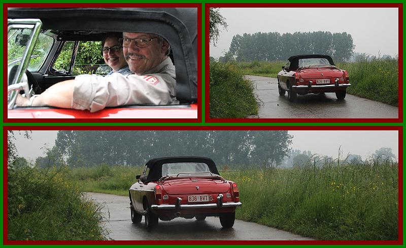 Mei Oldtimerrit 2016-064.jpg